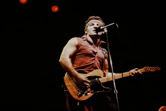 write pro lyrics for your pop, jazz rock, mellow, punk rnb or metal track