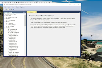 fix mlos for fivem servers