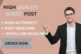 do SEO guest posts se0 backlinks niche relevant contextual for google ranking