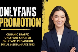 do onlyfans page promotion fanvue link promotion with fansly x twitter marketing