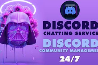 do discord chat, discord chatters, discord moderator, telegram chat