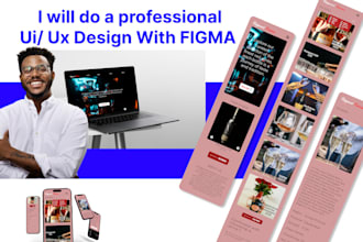 do a professional ai tool and other rare designs
