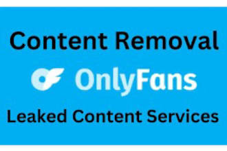 protect your leaked onlyfans content and enforce your copyright rights by dmca