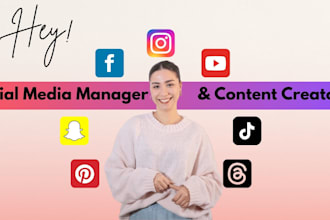 boost your brand with expert marketing and communication