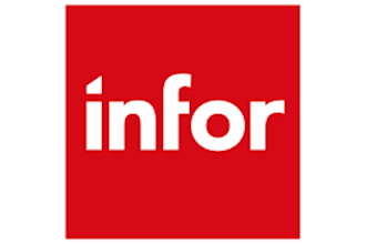 help you with developing for infor ln erp