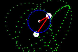 code a game for you using pygame