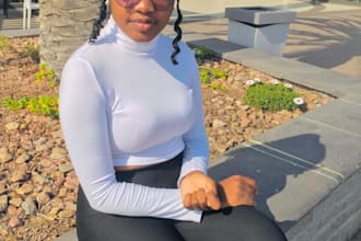 write resume, CV, cover letter, linkedin that gets you hired