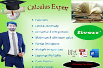masterful mathematics and statistics your solution to complex problems