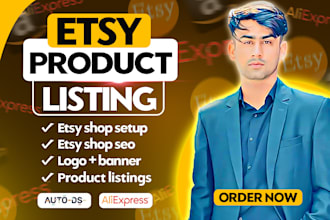 do etsy products listings etsy shop manage
