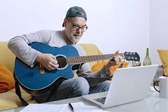 sing powerful rock, pop, 80s, edm, pop christian song lyrics writer, songwriter