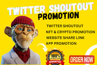 do telegram moderator admin, over 20 chatters in crypto token gaming community