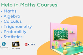 help you in calculus, algebra, trigonometry and mathematics