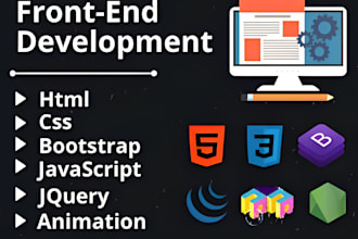 code html, css, javascript, c,cpp python, java and cuda
