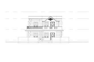 be your fast architectural designer and drafter