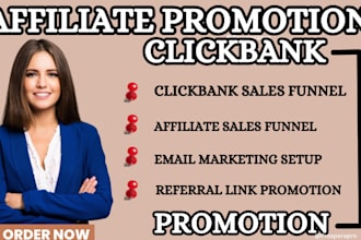 clickbank affiliate link promotion affiliate link promotion amazon marketing