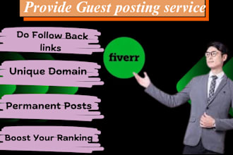 link insertion  on da 70 plus sites for SEO backlinks