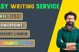 write book report, essay, book summary and history essay writing