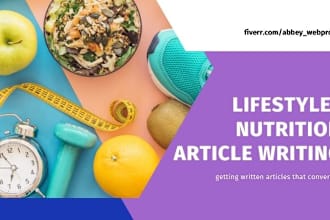design health nutrition wellness nutritionist lifestyle website