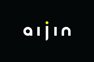 do professional wordmark, text, font, timeless logo design