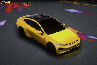 debadge your fivem car