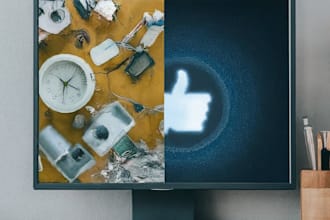optimize your PC for games and power hungry applications