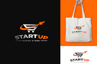 provide unique shopify ecommerce online store shop retail for your business
