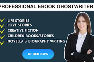 write original romance erotica story nsfw or sfw fanfiction nsfw fanfiction