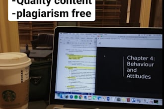 create engaging early childcare articles