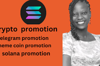 do telegram promotion, telegram referral link p2e app to get 500k daily tapper