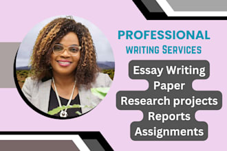 strategic marketing, report, risk, leadership,supply chain management assignment