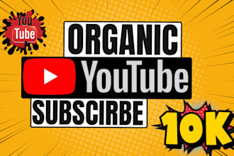 buy fast 1000 youtube organically subscribe for monetization