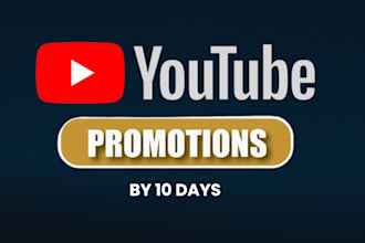 buy fast 1000 youtube organically subscribe for monetization