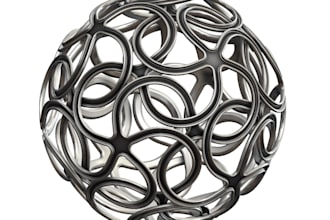 develop innovative product designs with cad, fea, and cfd