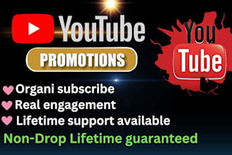 buy fast 1000 youtube organically subscribe for monetization