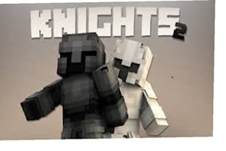 make unique and customizable minecraft skins