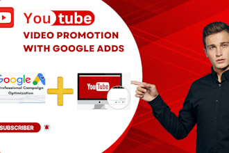 optimize your youtube video SEO for high rankings