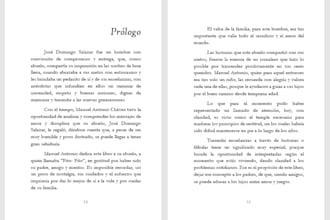 review, rewrite and format your document