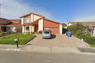 generate homeowner leads with accuracy