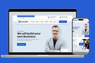 build a high converting bookkeeping leads funnel, accounting website tax website