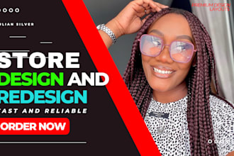 do big cartel store bigcommerce payhip shopify ecwid weebly store duda website