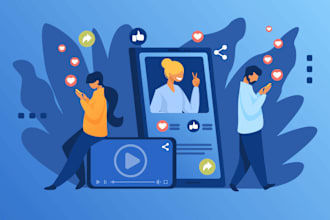 build web3 social media app, web3 social network app, dapp, decentralize app