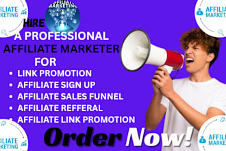 do affiliate sign up affiliate marketing link sign up link promotion recruitment
