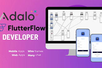 adalo passion io learnworlds ios mobile app development app builder manychat