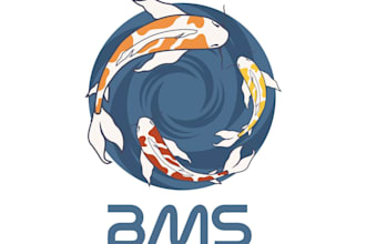 accounting services for indonesia business entity