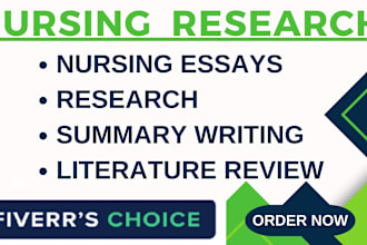 do nursing, picot,capstone projects,public health, proposals