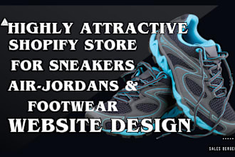 design air jordan sneakers shopify shoe footwears sneaker store footwear website