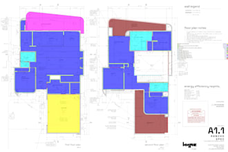 do material takeoff, quantity takeoff and cost estimation