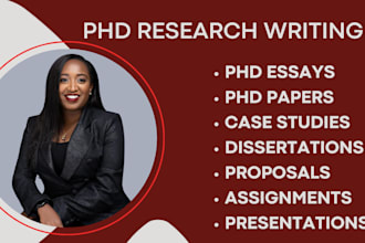 do public health,medical assigned,health, adult nursing, child care,microbiology