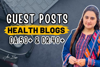 do health guest post domain authority 60, dofollow backlinks