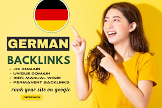 dohigh da site authority german dofollow guest post
